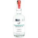 GINEBRA CRADDOCK'S LONDON DRY 70 CL