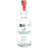 GINEBRA CRADDOCK'S LONDON DRY 70 CL