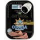 ANCHOAS CODESA SERIE LIMITADA AO. RR-85
