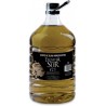 ACEITE OLIVA ESENCIA DEL SUR VIRGEN EXTRA 5 L