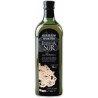 ACEITE OLIVA ESENCIA DEL SUR VIRGEN EXTRA 1 L