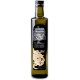 ACEITE DE OLIVA VIRGEN EXTRA ESENCIA DEL SUR BOTELLA CRISTAL 500 ML