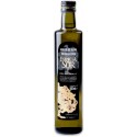 ACEITE DE OLIVA VIRGEN EXTRA ESENCIA DEL SUR BOTELLA CRISTAL 500 ML