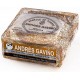 TORTAS ANDRES GAVIÑO CANELA-LIMON 6 UNIDADES180 GR