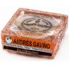 TORTAS ANDRES GAVIÑO NARANJA 6 UNIDADES 180 GR