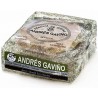TORTAS ANDRES GAVIÑO ALMENDRAS 6 UNIDADES 180 GR