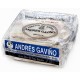 TORTAS ANDRES GAVIÑO ACEITE 6 UNIDADES 180 GR
