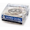 TORTAS ANDRES GAVIÑO ACEITE 6 UNIDADES 180 GR