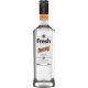 COCKTAIL FRESH TRIPLE SECO 70 CL
