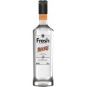 COCKTAIL FRESH TRIPLE SECO 70 CL