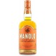 RON MANOLO LATINO 8 AÑOS 70 CL