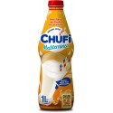 HORCHATA CHUFI MEDITERRANEA PET. 1 L