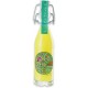 LICOR PETONET MAGIK CREMA DE ARROZ CON LIMON 5 CL