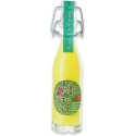 LICOR PETONET MAGIK CREMA DE ARROZ CON LIMON 5 CL