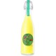 LICOR PETONET MAGIK CREMA DE ARROZ CON LIMON 70 CL