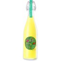 LICOR PETONET MAGIK CREMA DE ARROZ CON LIMON 70 CL