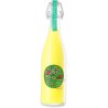 LICOR PETONET MAGIK CREMA DE ARROZ CON LIMON 70 CL