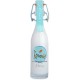 LICOR PETONET CREMA ARROZ 5 CL