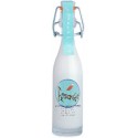 LICOR PETONET CREMA ARROZ 5 CL
