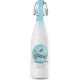 LICOR PETONET CREMA ARROZ 70 CL