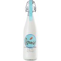 LICOR PETONET CREMA ARROZ 70 CL