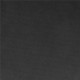 MANTEL TU Y YO GARCIA DE POU NEGRO ROLLO 120CM 40 SERVICIOS