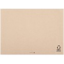 MANTELIN GARCIA DE POU PAPEL RECICLADO 31*43 500 UNIDADES