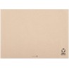MANTELIN GARCIA DE POU PAPEL RECICLADO 31*43 500 UNIDADES