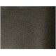 MANTELIN GARCIA DE POU NEGRO PP 30*40 200 UNIDADES