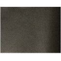 MANTELIN GARCIA DE POU NEGRO PP 30*40 200 UNIDADES