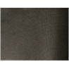 MANTELIN GARCIA DE POU NEGRO PP 30*40 200 UNIDADES