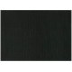 MANTELIN GARCIA DE POU NEGRO CELUS. 31*43 500 UNIDADES