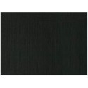 MANTELIN GARCIA DE POU NEGRO CELULOSA 31*43 500 UNIDADES