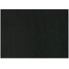 MANTELIN GARCIA DE POU NEGRO CELULOSA 31*43 500 UNIDADES