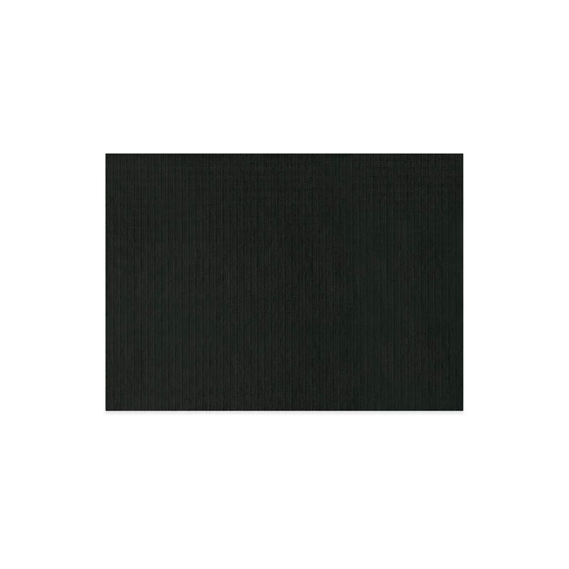 MANTELIN GARCIA DE POU NEGRO CELUS. 31*43 500 UNIDADES