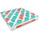 CAJA PIZZA GARCIA DE POU 29*29*3 100 UNIDADES