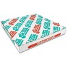CAJA PIZZA GARCIA DE POU 29*29*3 100 UNIDADES