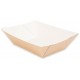 CAJA BARQUILLO GARCIA DE POU CARTON NAT.NM 480G 200 UNIDADES