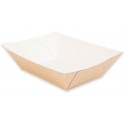 CAJA BARQUILLO GARCIA DE POU CARTON NAT.NM 480G 200 UNIDADES