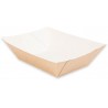 CAJA BARQUILLO GARCIA DE POU CARTON NAT.NM 480G 200 UNIDADES