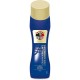 CREMA BUFALO AUTOBRILLANTE AZUL 50 ML