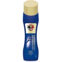CREMA BUFALO AUTOBRILLANTE AZUL 50 ML