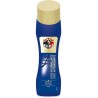 CREMA BUFALO AUTOBRILLANTE AZUL 50 ML