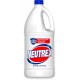 LEJIA NEUTREX BLANCA 1.9 L