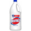 LEJIA NEUTREX BLANCA 1.9 L