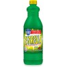 LEJIA ESTRELLA PINO 1.43 L