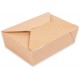 CAJA AMERICANA GARCIA DE POU CARTON PARA LLEVAR 1980 ML 50 UNIDADES