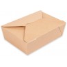 CAJA AMERICANA GARCIA DE POU CARTON PARA LLEVAR 1980 ML 50 UNIDADES