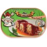PIMIENTOS DEL PIQUILLO DON MOLINICO RELLENOS MARISCO 260GR