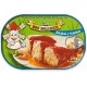 PIMIENTOS DEL PIQUILLO DON MOLINICO RELLENOS DE BACALAO GAMBAS 260GR